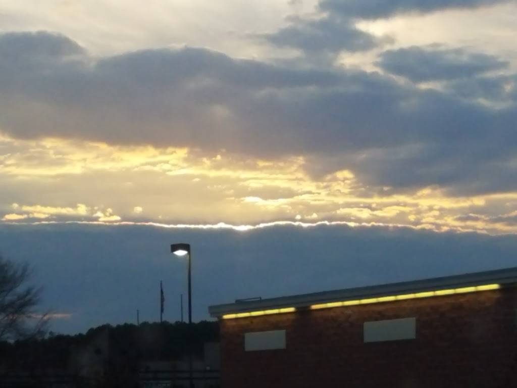 New China Restaurant | restaurant | 110 Sutton Bridge Rd, Rainbow City, AL 35906, USA | 2564423767 OR +1 256-442-3767