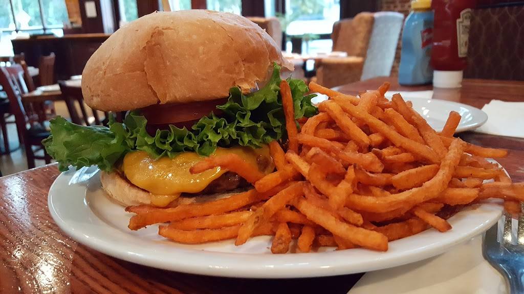 Steelhead Brewing Company | restaurant | 333 California Dr, Burlingame, CA 94010, USA | 6503446050 OR +1 650-344-6050