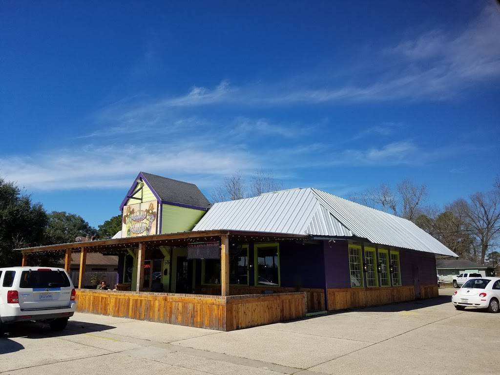 Baby Dolls Cafe Delivery | meal delivery | 7869 Greenwell Springs Rd, Baton Rouge, LA 70814, USA | 2253722295 OR +1 225-372-2295