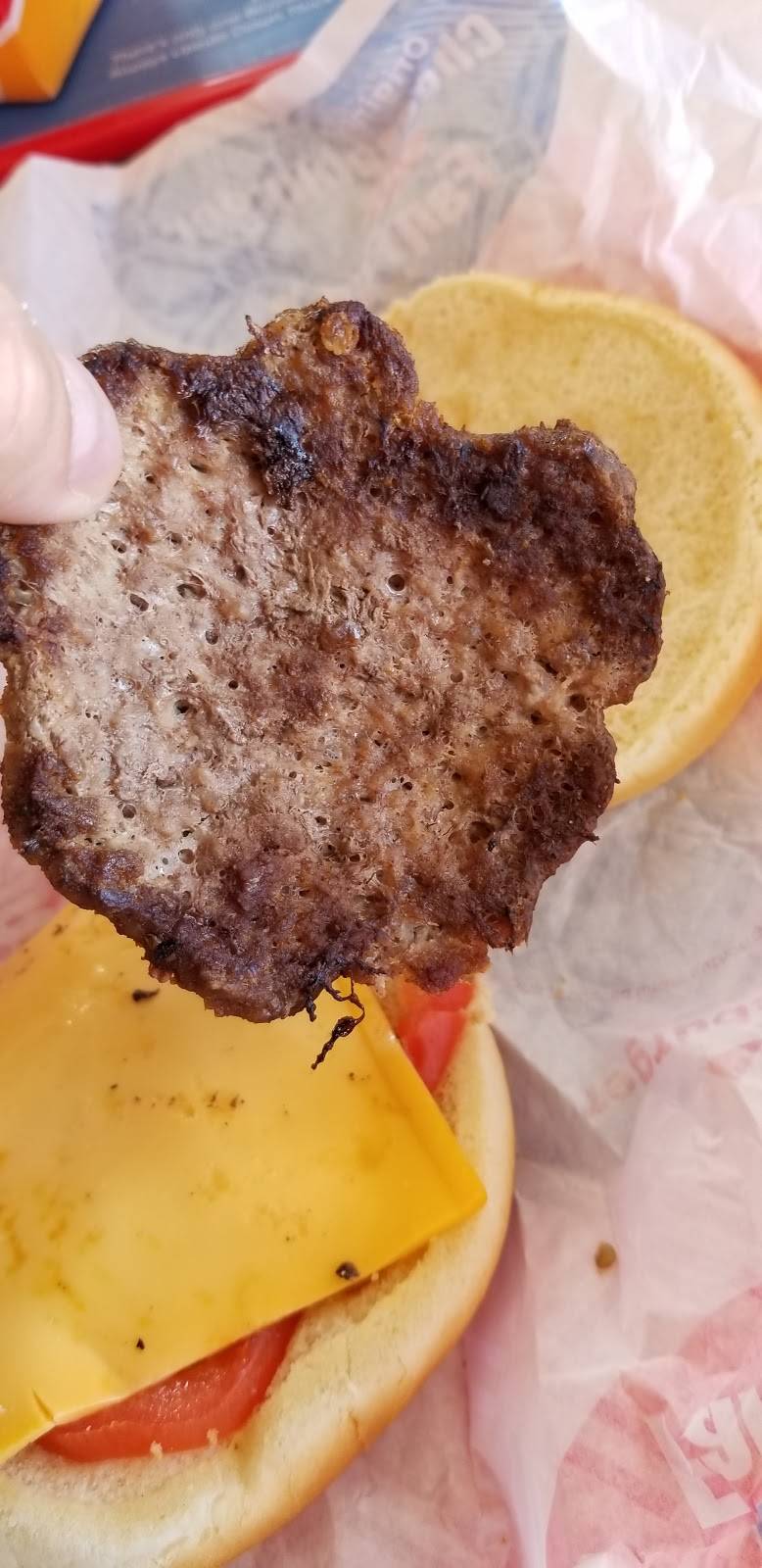 Dairy Queen Grill & Chill | restaurant | 13004 Harbor Blvd, Garden Grove, CA 92843, USA | 7146369755 OR +1 714-636-9755