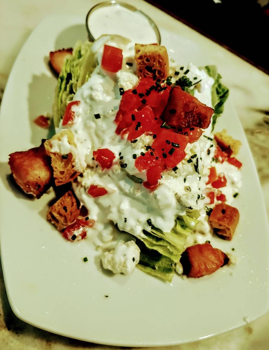 Pepes Wharf Restaurant | restaurant | 371 Commercial St, Provincetown, MA 02657, USA | 5084878717 OR +1 508-487-8717