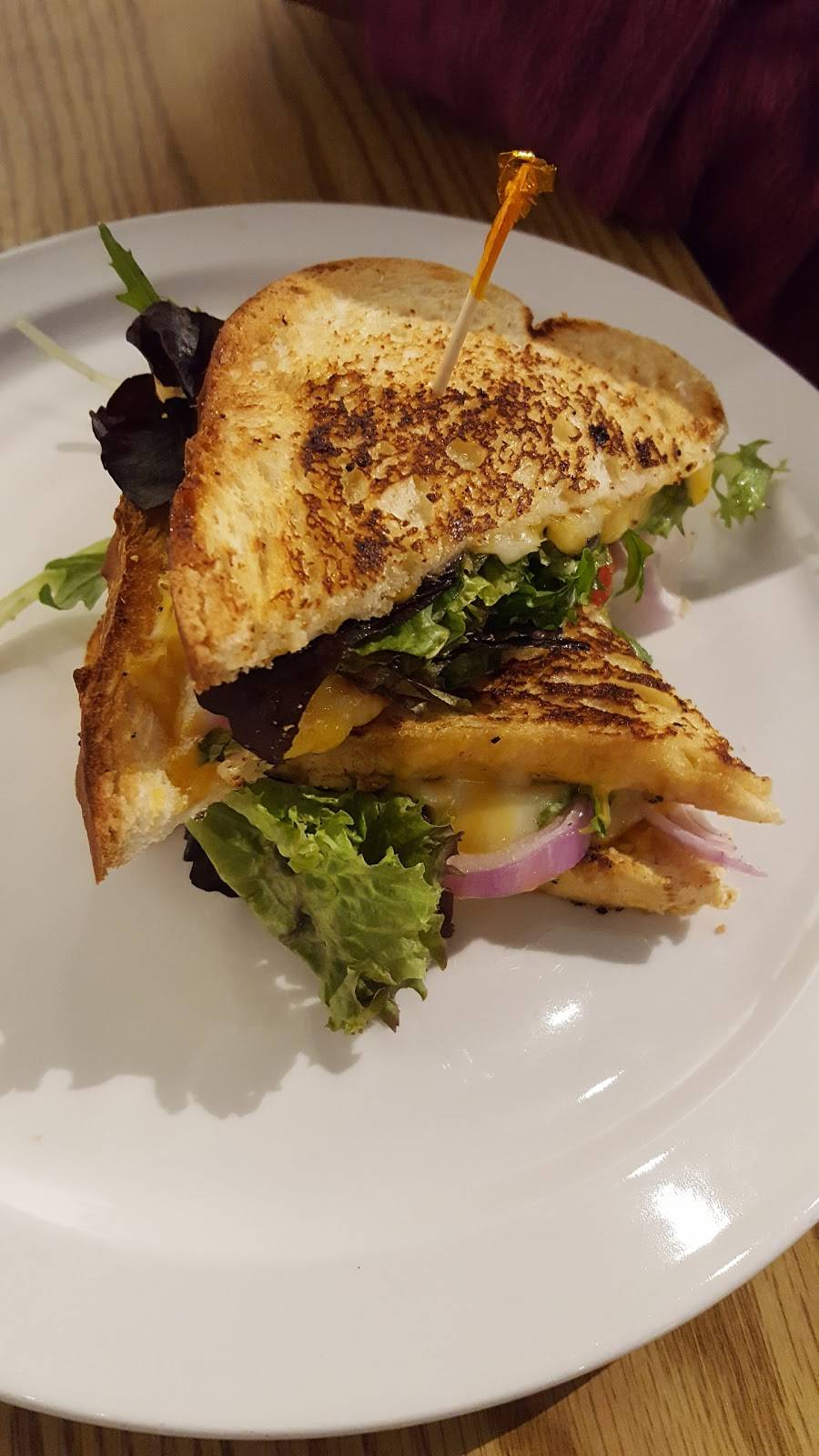 Cass Cafe | restaurant | 4620 Cass Ave, Detroit, MI 48201, USA | 3138311400 OR +1 313-831-1400