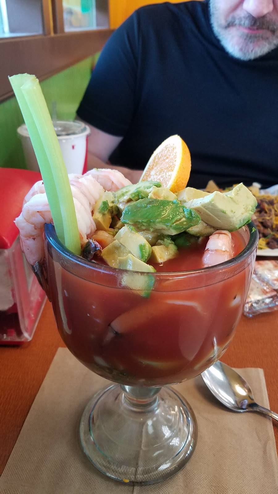 Javiers Tacos #3 | restaurant | 11115 NE Fourth Plain Blvd, Vancouver, WA 98662, USA | 3608922222 OR +1 360-892-2222