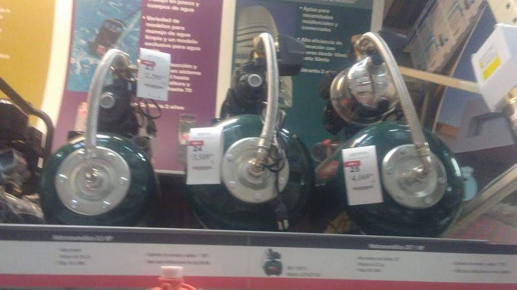 Subway | restaurant | 35970 Detroit Rd, Avon, OH 44011, USA | 4409374042 OR +1 440-937-4042