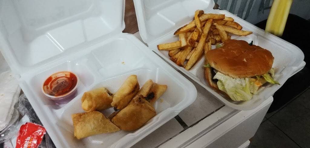 McBs Bar & Grill | restaurant | 815 Lake Harbour Dr, Ridgeland, MS 39157, USA | 6019568362 OR +1 601-956-8362