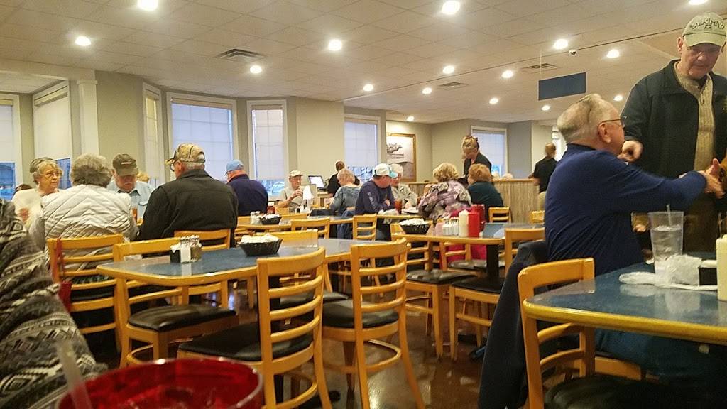 Harbor Inn Seafood Asheville | restaurant | 880 Brevard Rd, Asheville, NC 28806, USA | 8286659940 OR +1 828-665-9940