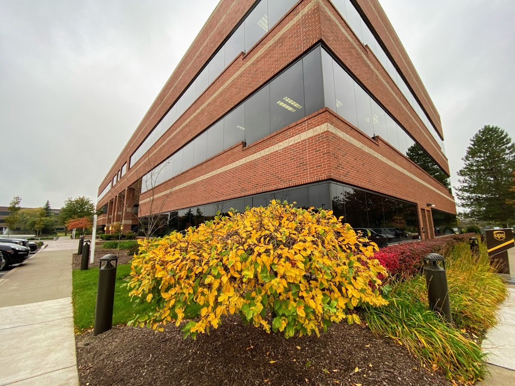 Quality Dining, Inc. | restaurant | 4220 Edison Lakes Pkwy, Mishawaka, IN 46545, USA | 5742714600 OR +1 574-271-4600