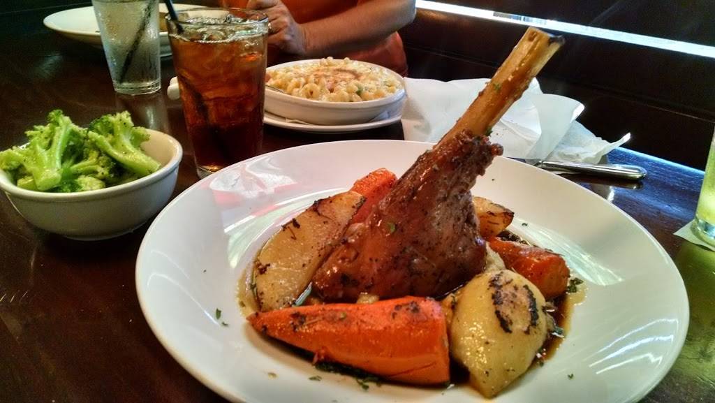 Corgans Publick House | restaurant | 865 Port Republic Rd, Harrisonburg, VA 22801, USA | 5405642674 OR +1 540-564-2674