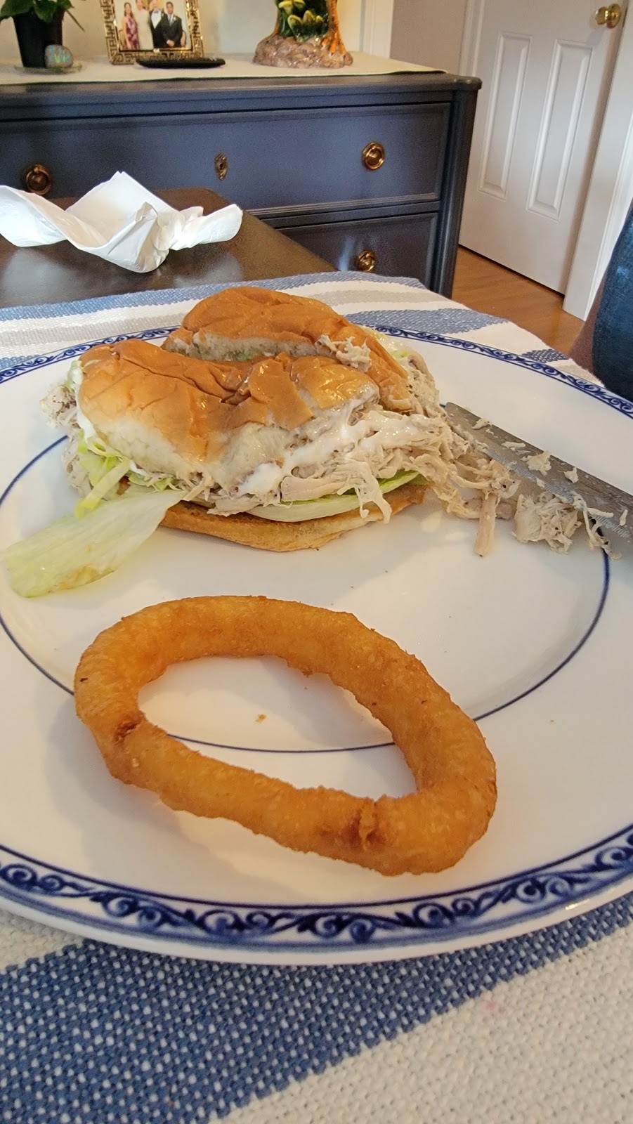 Patricks Northshore Eatery | restaurant | 80 Chickering Rd, North Andover, MA 01845, USA | 9786555228 OR +1 978-655-5228