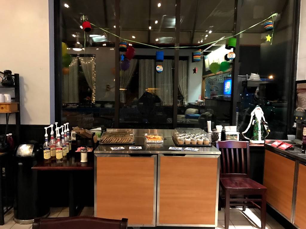 Hunters Cafe | restaurant | 194 Stedman St, Lowell, MA 01851, USA | 9784553040 OR +1 978-455-3040