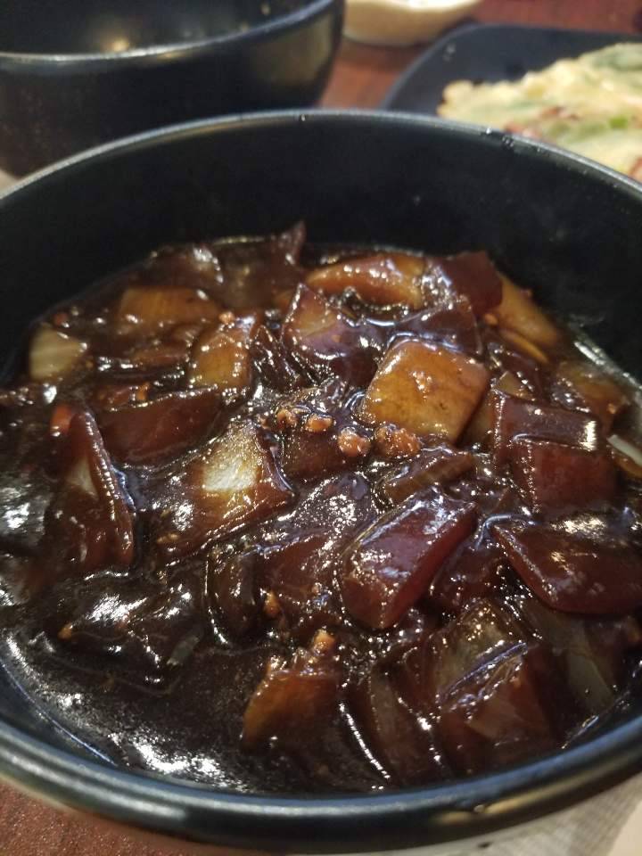 Seven China | restaurant | 221-34 Horace Harding Expy, Oakland Gardens, NY 11364, USA | 7184285959 OR +1 718-428-5959