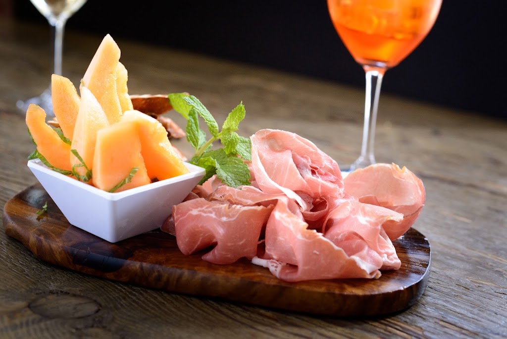 Bar Toscana | restaurant | 11633 San Vicente Blvd #100A, Los Angeles, CA 90049, USA | 3108260028 OR +1 310-826-0028