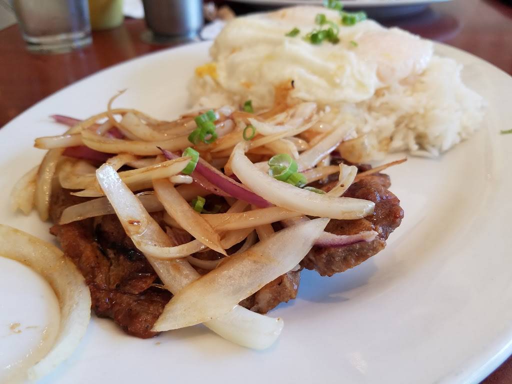 Harrys Cafe | cafe | 2026 16th St, Sacramento, CA 95818, USA | 9164480088 OR +1 916-448-0088