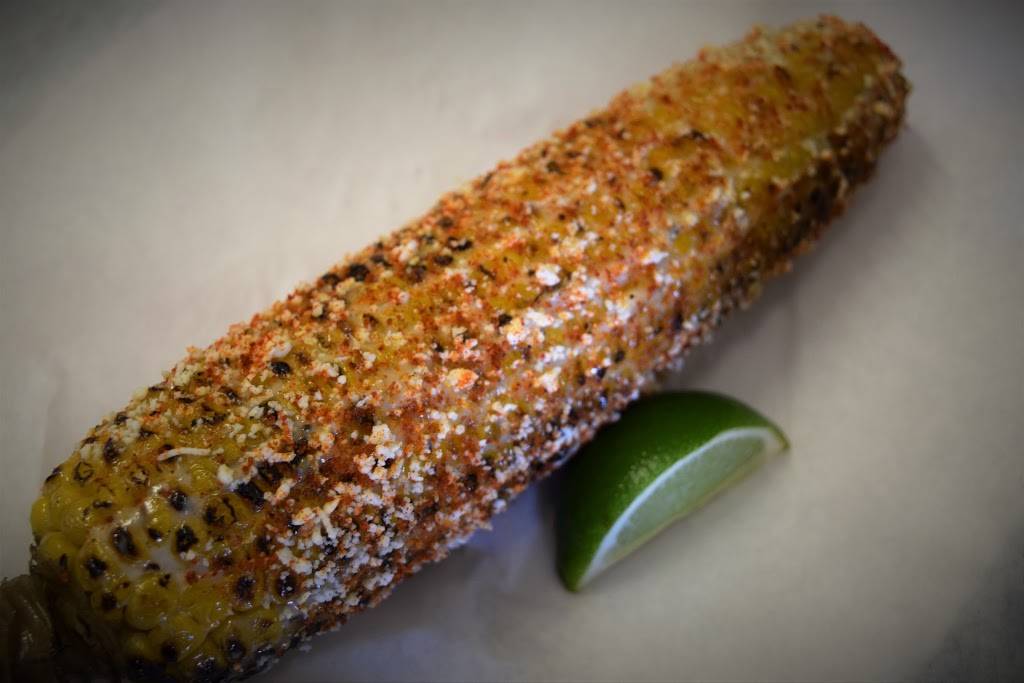 TacoHolics | restaurant | 1613 N Zaragoza Rd #201, El Paso, TX 79936, USA | 9159292592 OR +1 915-929-2592