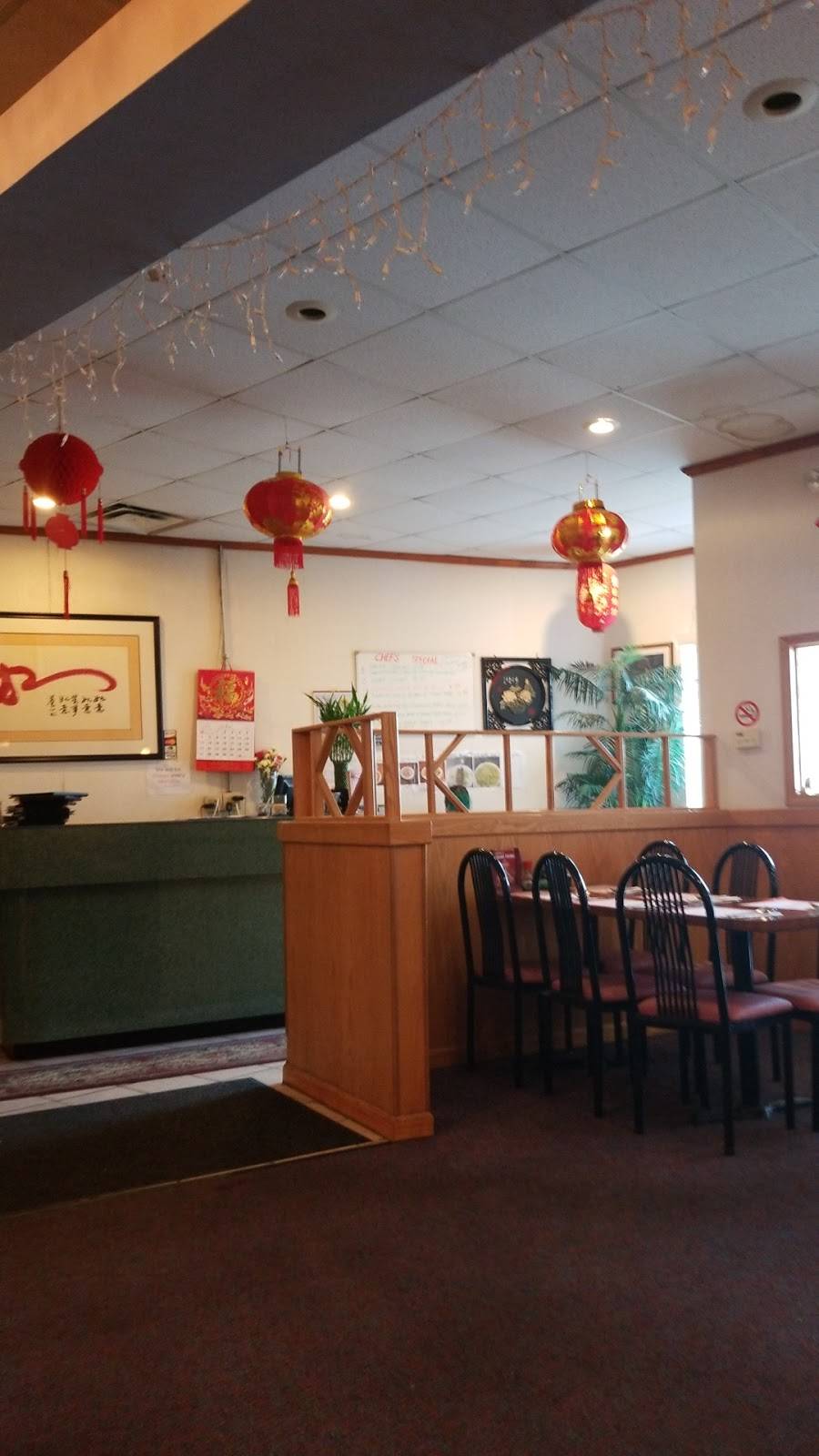 Grand Peking | restaurant | 7123 Liberty Centre Dr, West Chester Township, OH 45069, USA | 5137777302 OR +1 513-777-7302