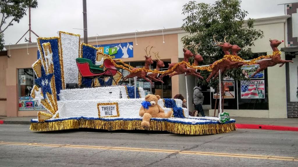 Yoshinoya Tweedy & California | restaurant | 3506 Tweedy Blvd, South Gate, CA 90280, USA | 3235649934 OR +1 323-564-9934