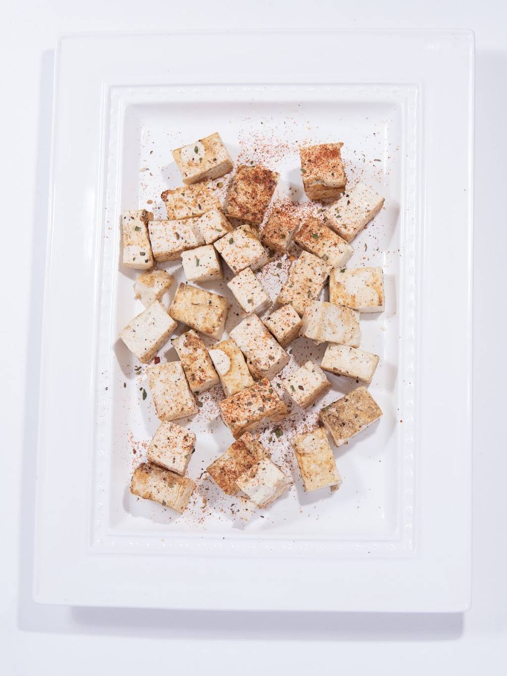 Cali Bowls | restaurant | 3418 Long Beach Blvd, Long Beach, CA 90807, USA | 5629881767 OR +1 562-988-1767