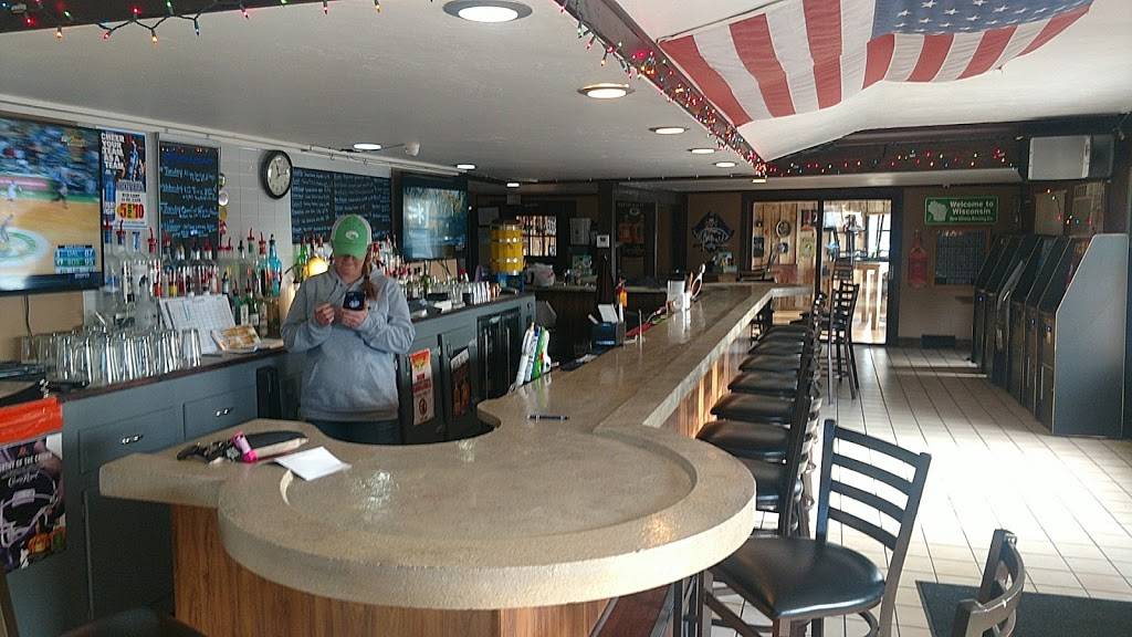 Murphys Village Pub | restaurant | 4054 Shawano Ave, Green Bay, WI 54313, USA | 9208579014 OR +1 920-857-9014