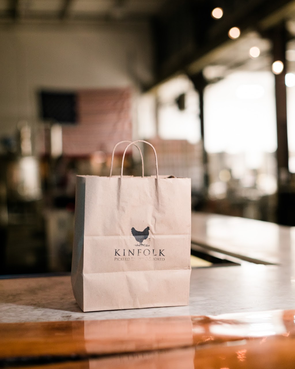 Kinfolk | restaurant | 451 Taft St NE, Minneapolis, MN 55413, USA | 5073239747 OR +1 507-323-9747