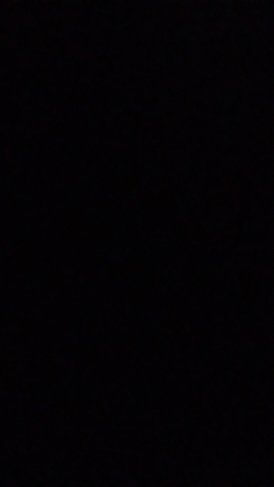 Fish House | restaurant | 1930 N 77th St, Kansas City, KS 66112, USA | 9132585010 OR +1 913-258-5010