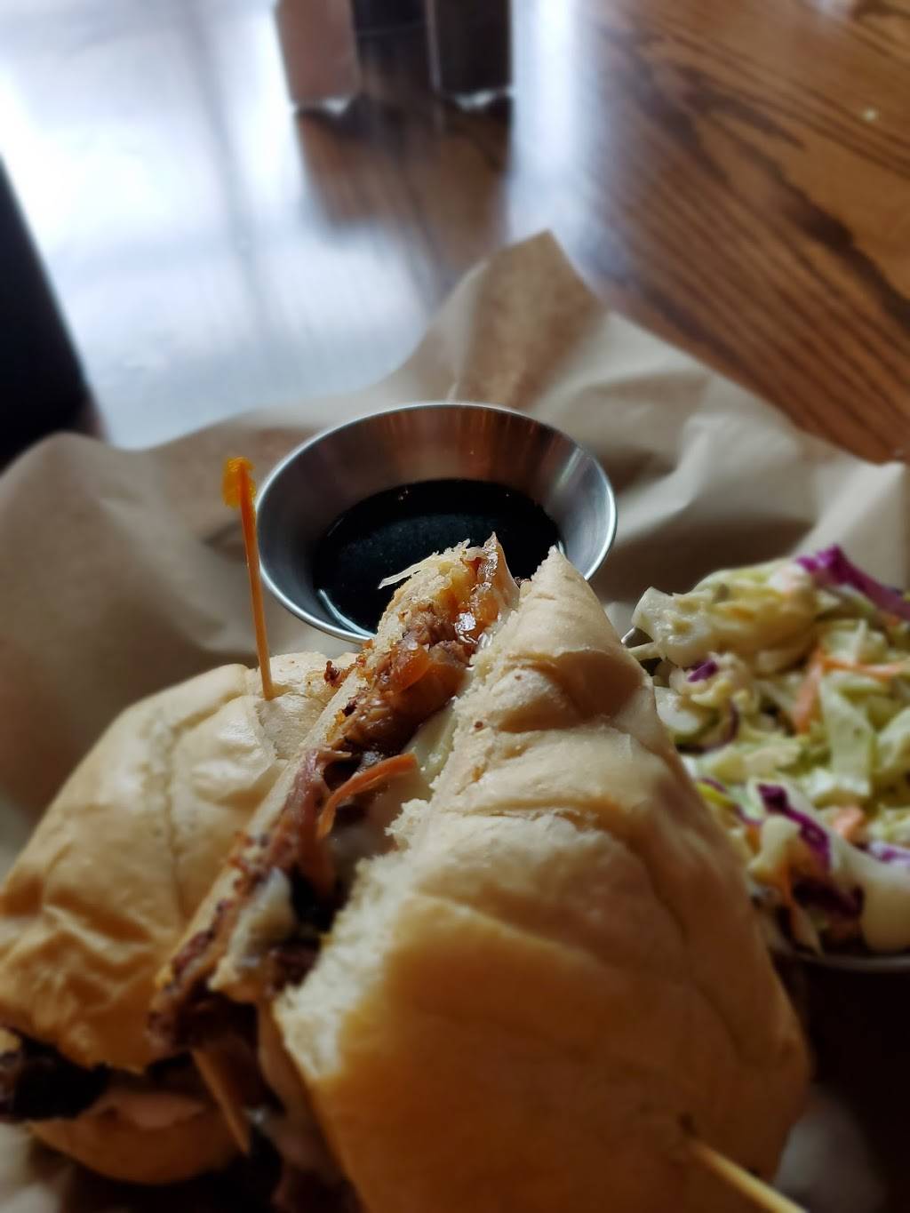 Opal Lounge | restaurant | 5226 S Tacoma Way, Tacoma, WA 98409, USA | 2533025650 OR +1 253-302-5650