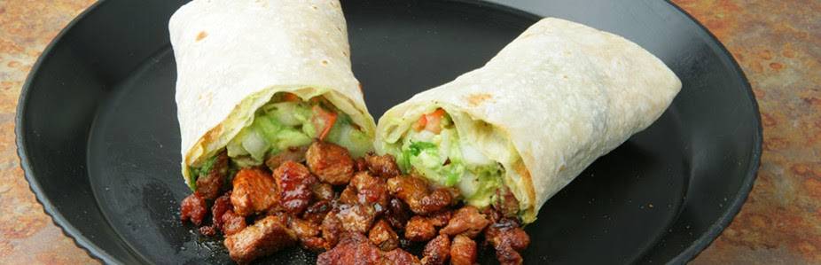 Chile Peppers Mexican Eatery | restaurant | 10425 Tierrasanta Blvd, San Diego, CA 92124, USA | 8585036750 OR +1 858-503-6750