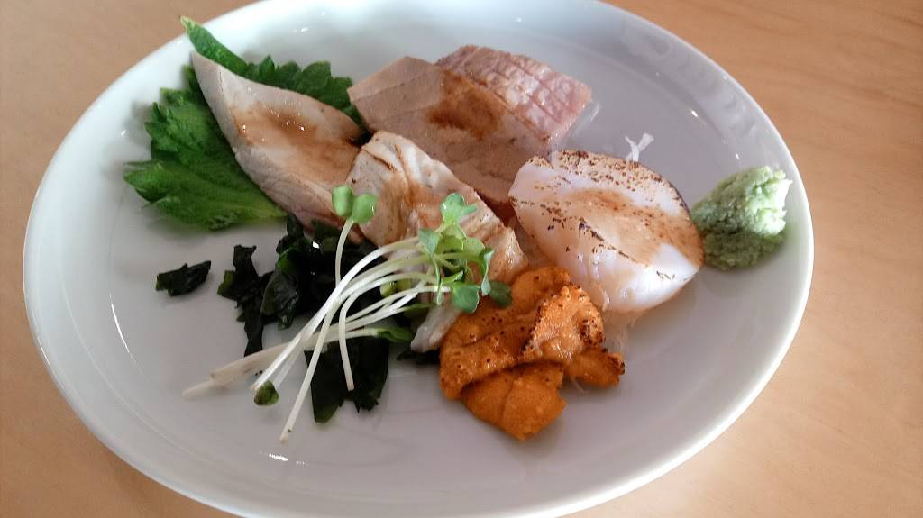 Kokoro Restaurant | restaurant | 3298 Greyling Dr, San Diego, CA 92123, USA | 8585654113 OR +1 858-565-4113