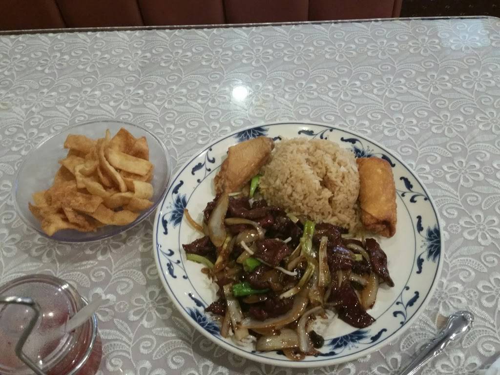 House of Chen | restaurant | 5430 McGinnis Ferry Rd suite #105, Alpharetta, GA 30005, USA | 7706630743 OR +1 770-663-0743