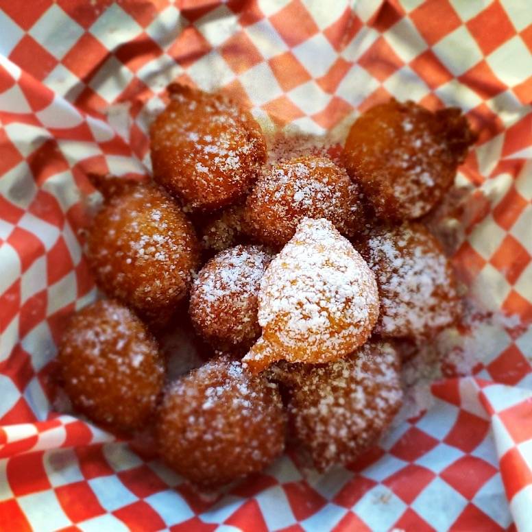 Nantucket Shrimp Shack | meal takeaway | 6400 International Dr #102, Orlando, FL 32819, USA | 4073553326 OR +1 407-355-3326