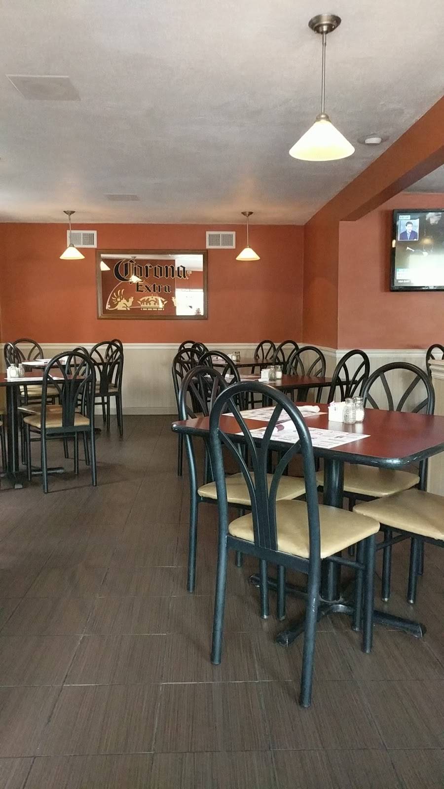 Carusos Italian Restaurant | restaurant | 2036 Main St, Lititz, PA 17543, USA | 7176274412 OR +1 717-627-4412
