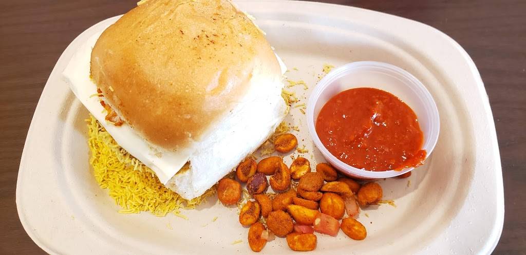 Surati Street Food | restaurant | 4047 Nolensville Pike, Nashville, TN 37211, USA | 6159425521 OR +1 615-942-5521