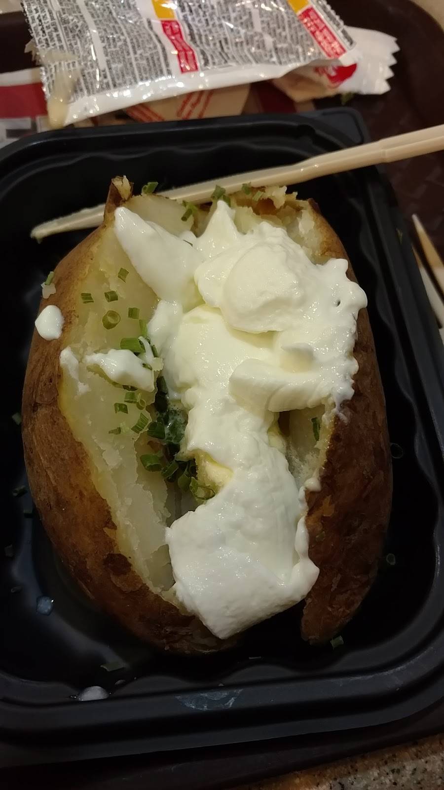 Wendys | restaurant | 341 Highway 64 West, Cashiers, NC 28717, USA | 8287437777 OR +1 828-743-7777