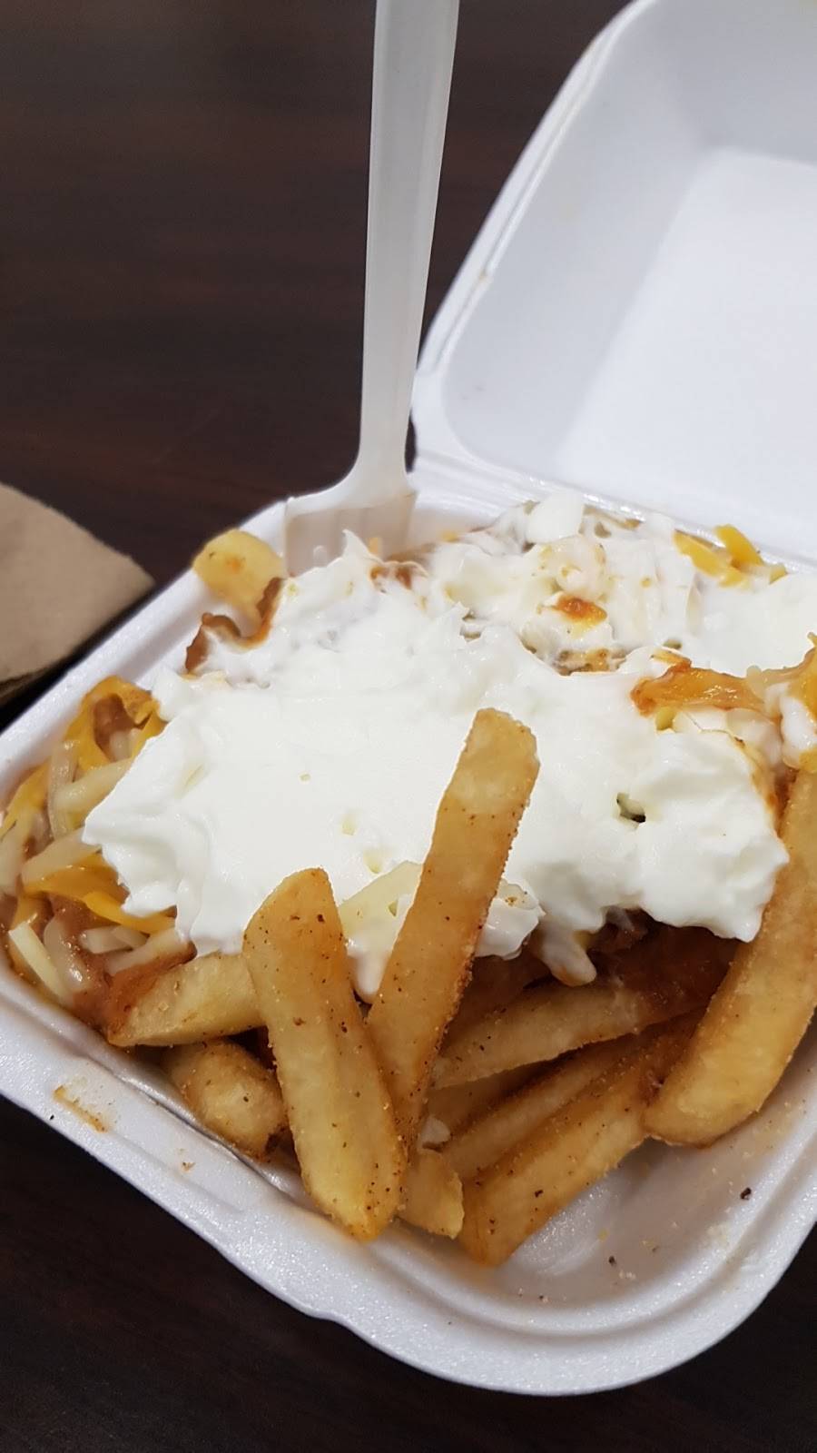 Jims Burgers | restaurant | 4607, 4025 W El Segundo Blvd, Hawthorne, CA 90250, USA | 3106763707 OR +1 310-676-3707