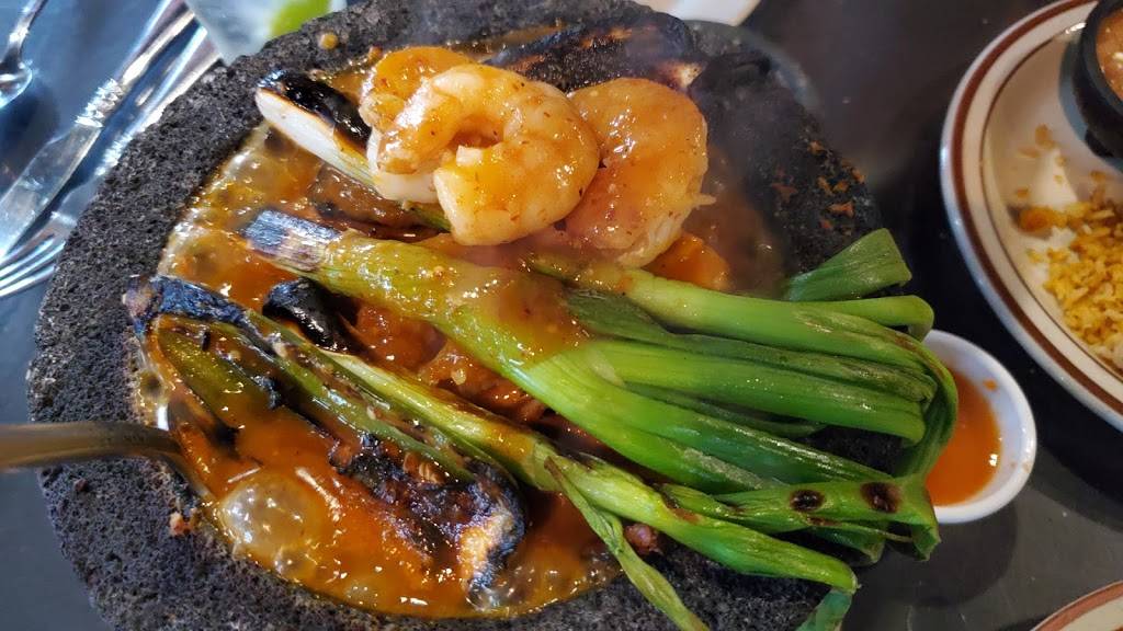 San Marcos Grill | restaurant | 260 E Winnie Ln, Carson City, NV 89706, USA | 7758829797 OR +1 775-882-9797