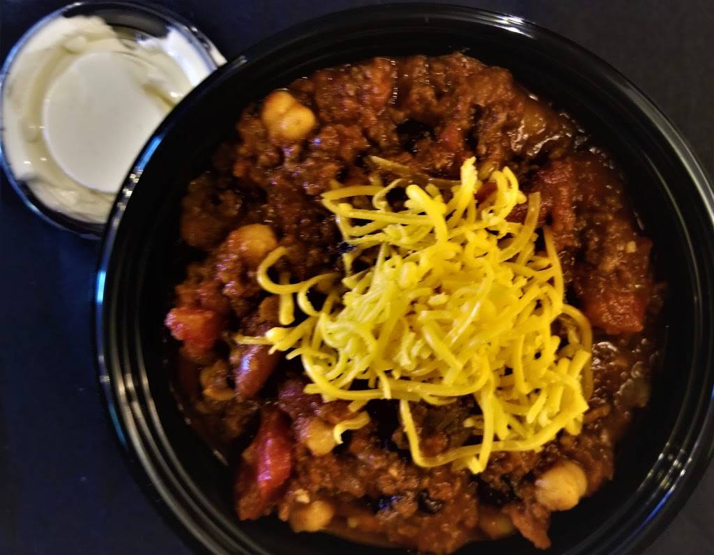 Royal Ribs and Chicken | restaurant | 425 East St #59, Nanuet, NY 10954, USA | 8452884800 OR +1 845-288-4800