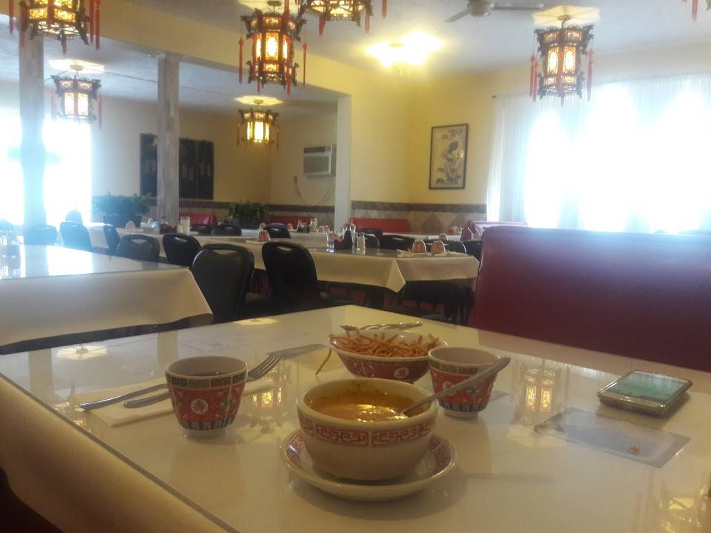 The Lantern Chinese Restaurant | restaurant | 3126 1st St, Bradenton, FL 34208, USA | 9417465450 OR +1 941-746-5450
