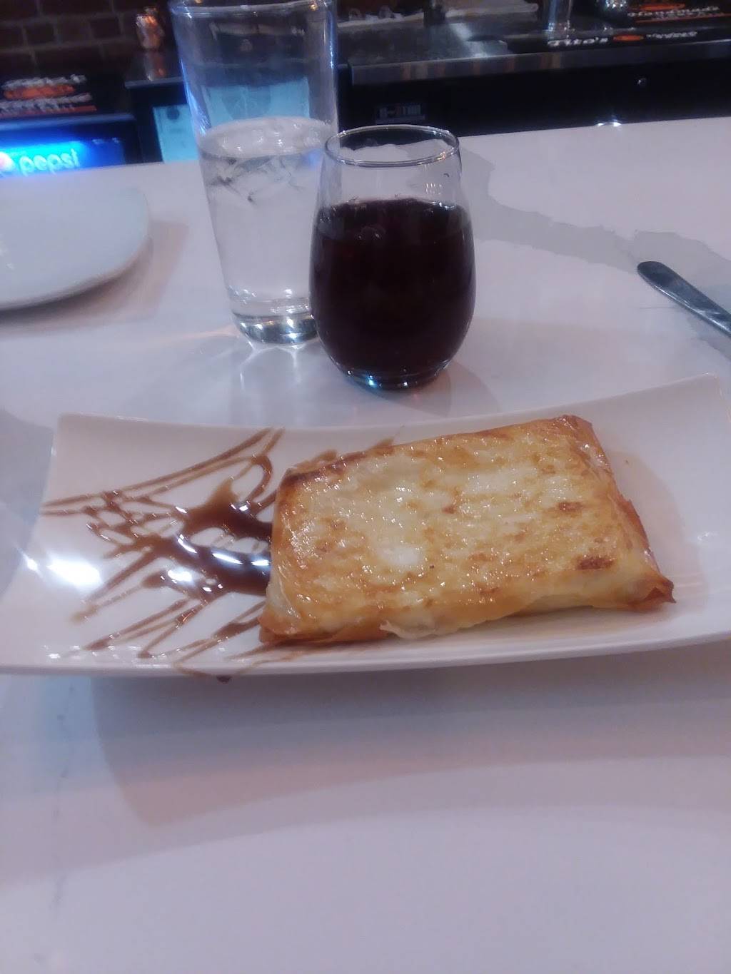 OPA | restaurant | 139 Main St, Waterville, ME 04901, USA | 2078593103 OR +1 207-859-3103