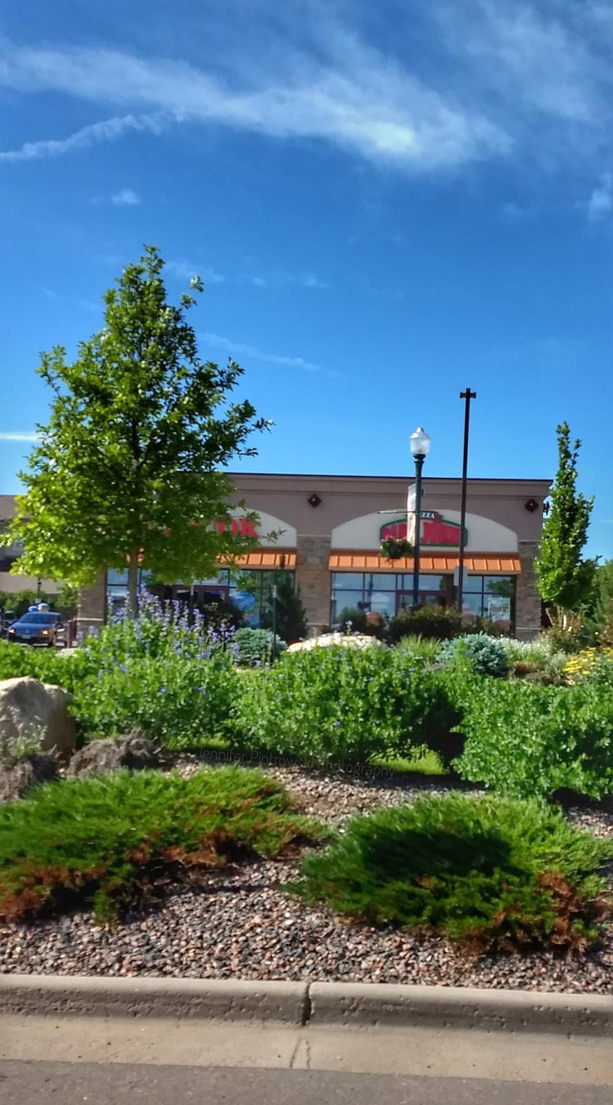 Papa Johns Pizza | restaurant | 126 B W, Bridge St Unit B, Brighton, CO 80601, USA | 3036599000 OR +1 303-659-9000