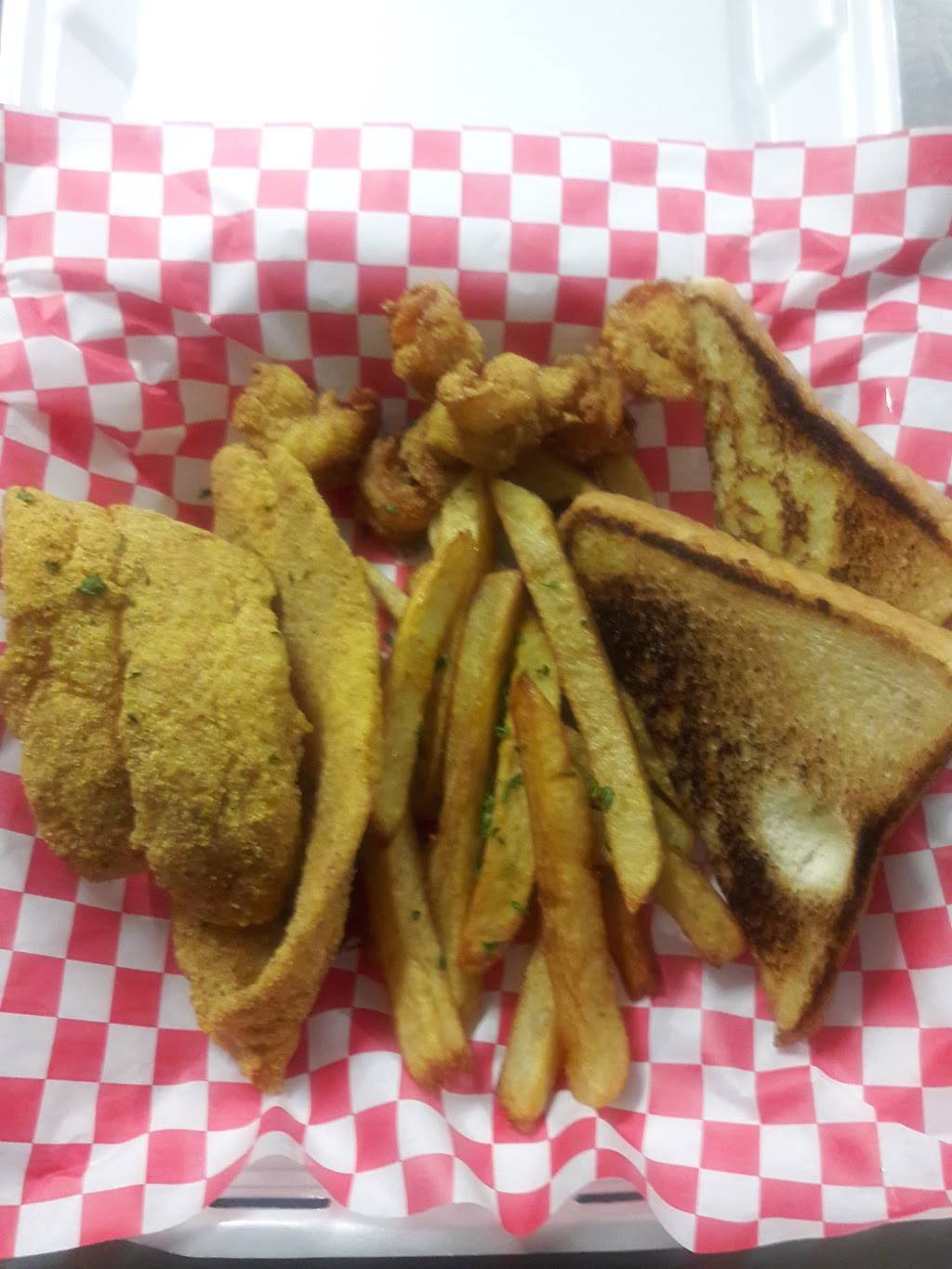 Classic Burger | restaurant | 4515 Mowery Rd, Houston, TX 77047, USA | 7132399828 OR +1 713-239-9828