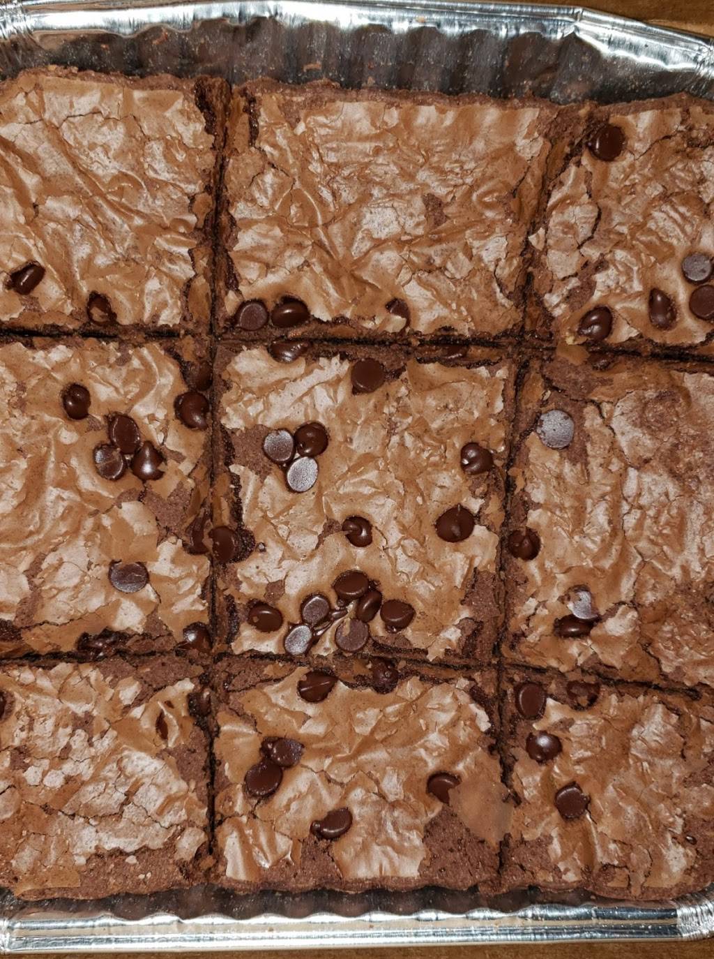 Papa Johns Pizza | restaurant | 1275 E Florence Blvd #2, Casa Grande, AZ 85222, USA | 5208765750 OR +1 520-876-5750