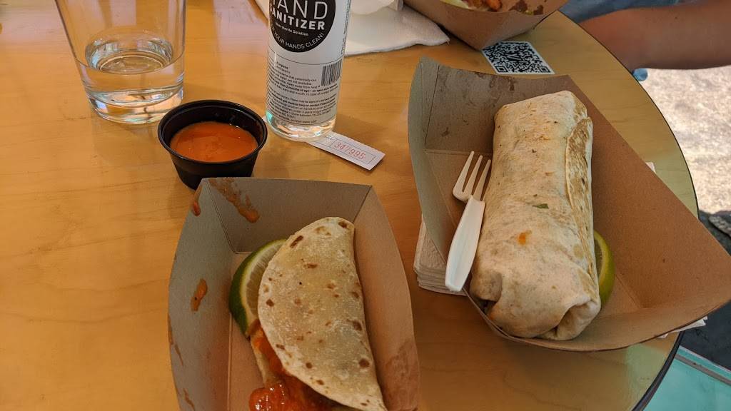 Artifex Brewing Company | restaurant | 919 Calle Amanecer Suite A, San Clemente, CA 92673, USA | 9494297805 OR +1 949-429-7805