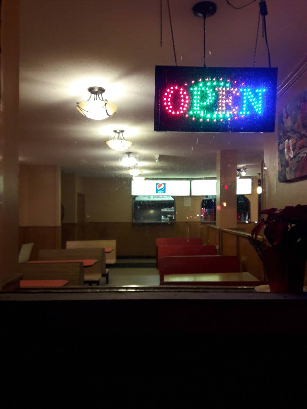 Brothers Pizza | restaurant | 688 Merrimack St, Lowell, MA 01854, USA | 9784527969 OR +1 978-452-7969