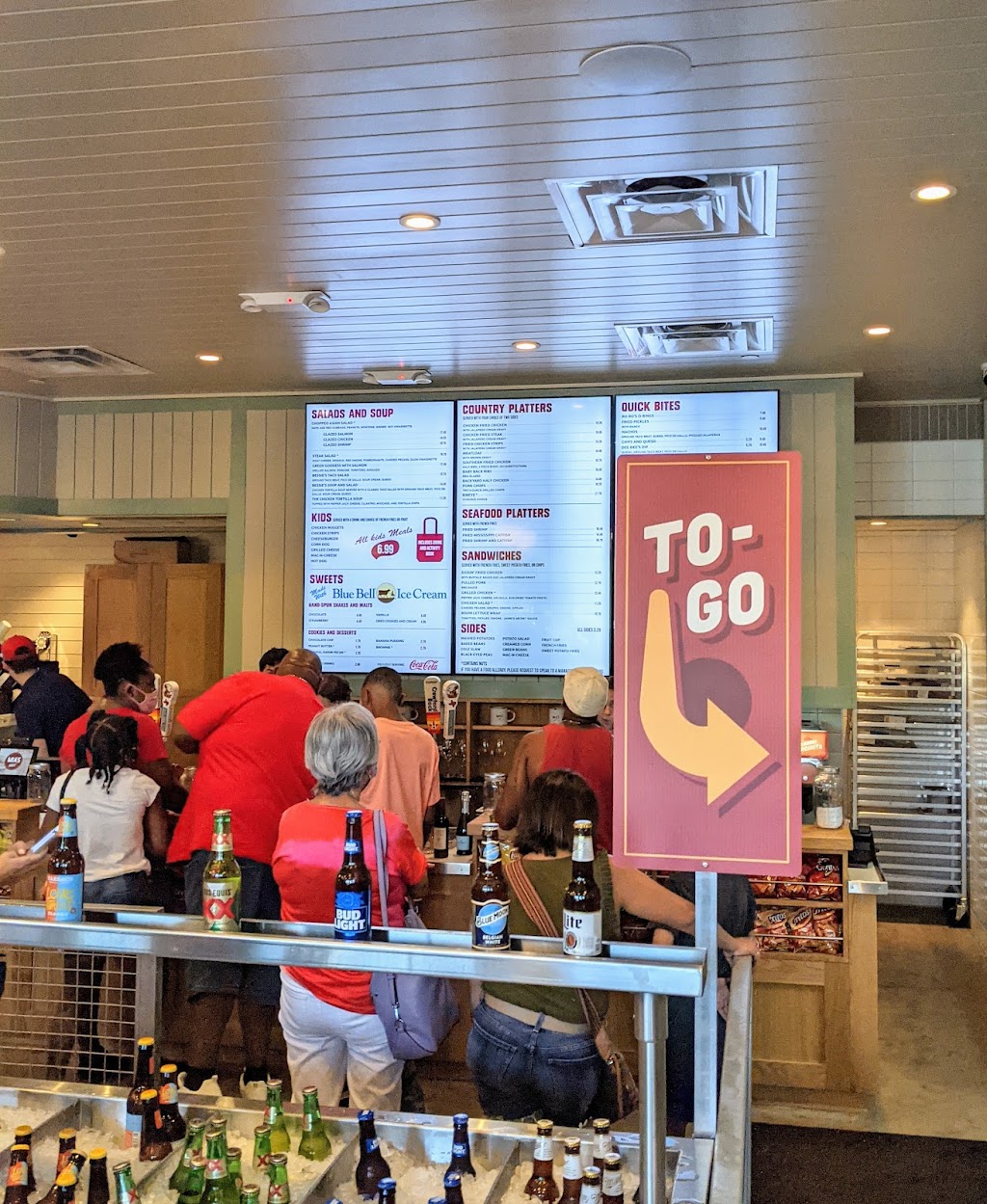 Mias Table | restaurant | 13201 Fry Rd Suite 160, Cypress, TX 77433, USA | 2817588222 OR +1 281-758-8222