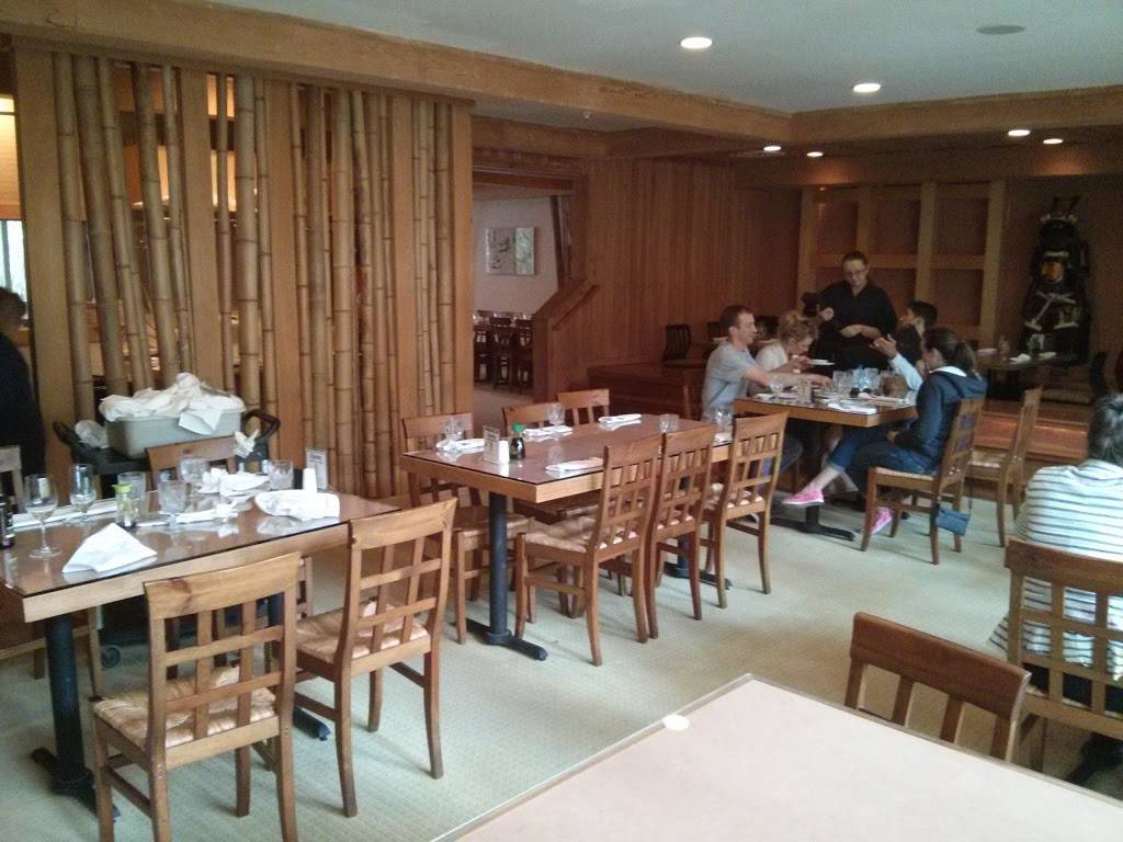 Hinoki Japanese Restaurant | restaurant | 37 New Orleans Rd, Hilton Head Island, SC 29928, USA | 8437859800 OR +1 843-785-9800