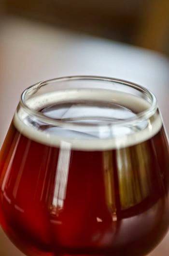 The Roadhouse Pub | restaurant | 122 N Harrison Rd, East Lansing, MI 48823, USA | 5173516868 OR +1 517-351-6868