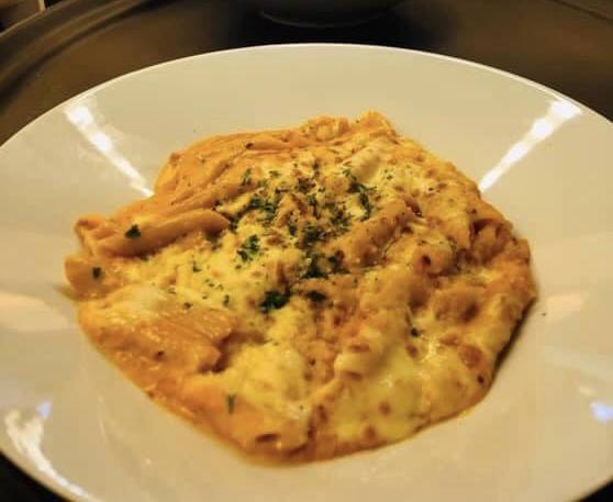 Urbano Kitchen | restaurant | 1261 W Osceola Pkwy, Kissimmee, FL 34741, USA | 7874382906 OR +1 787-438-2906