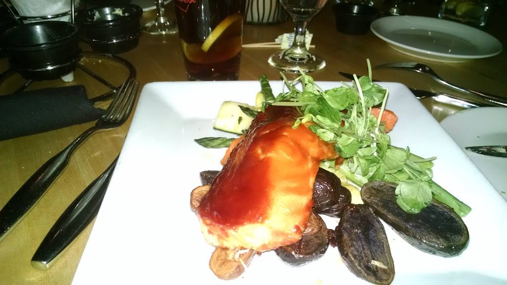 The Humphrey House | restaurant | 1783 Penfield Rd, Penfield, NY 14526, USA | 5852677415 OR +1 585-267-7415