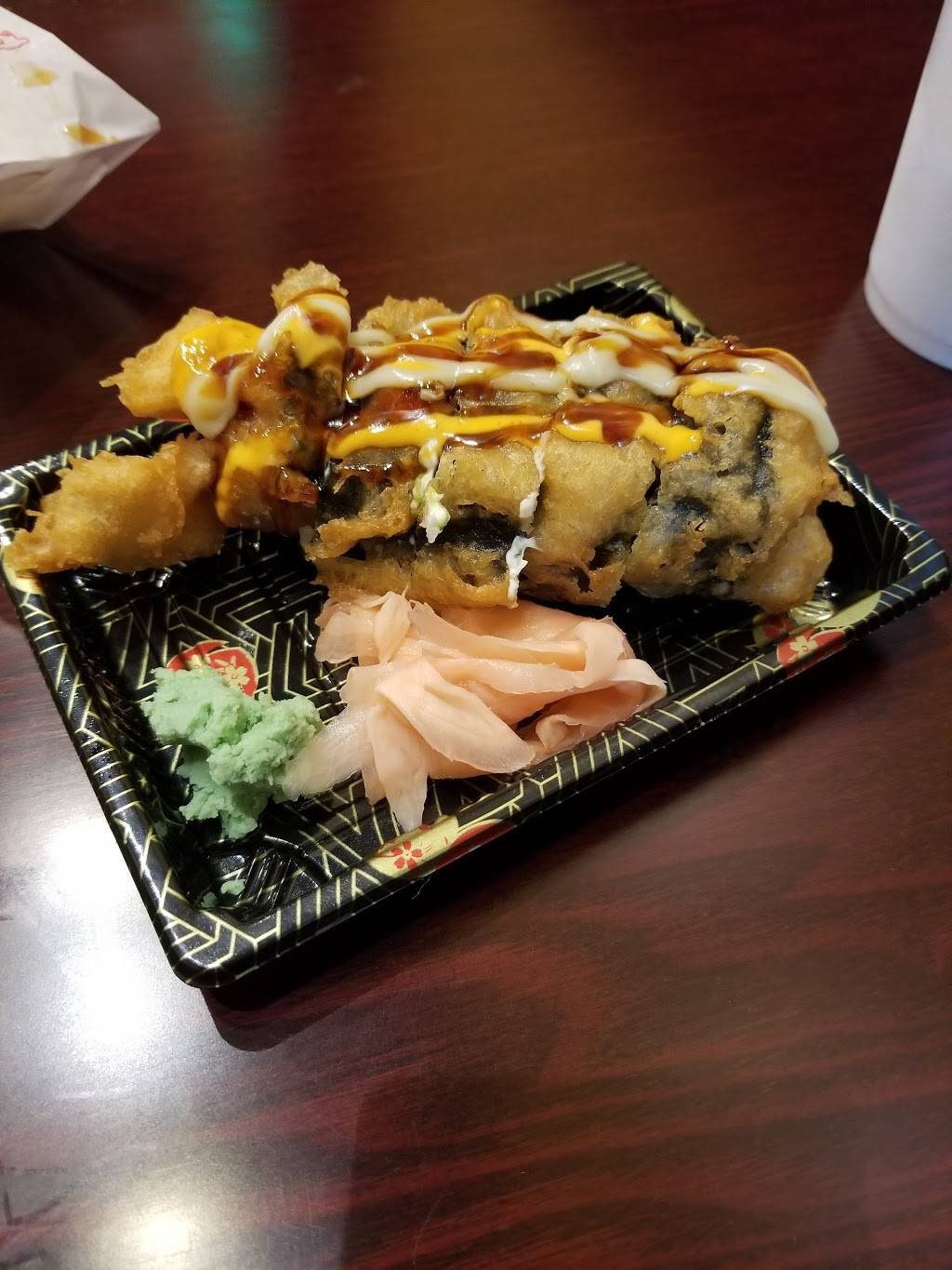 Pings Hibachi | restaurant | 101 N Maguire St #A, Warrensburg, MO 64093, USA | 6604291888 OR +1 660-429-1888