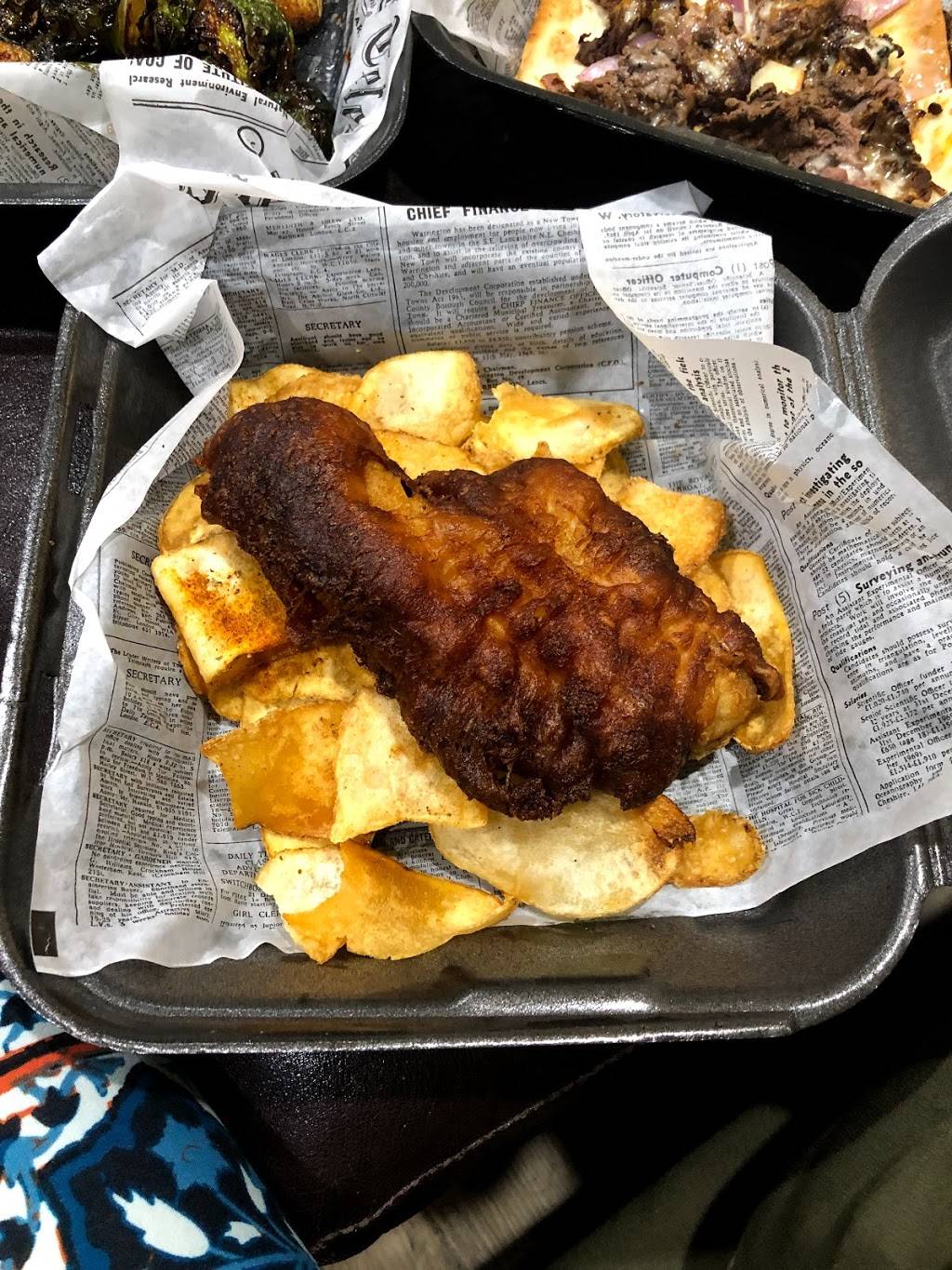 Local Kitchen | restaurant | 3590 Old Atlanta Rd # 209, Suwanee, GA 30024, USA | 6783416823 OR +1 678-341-6823