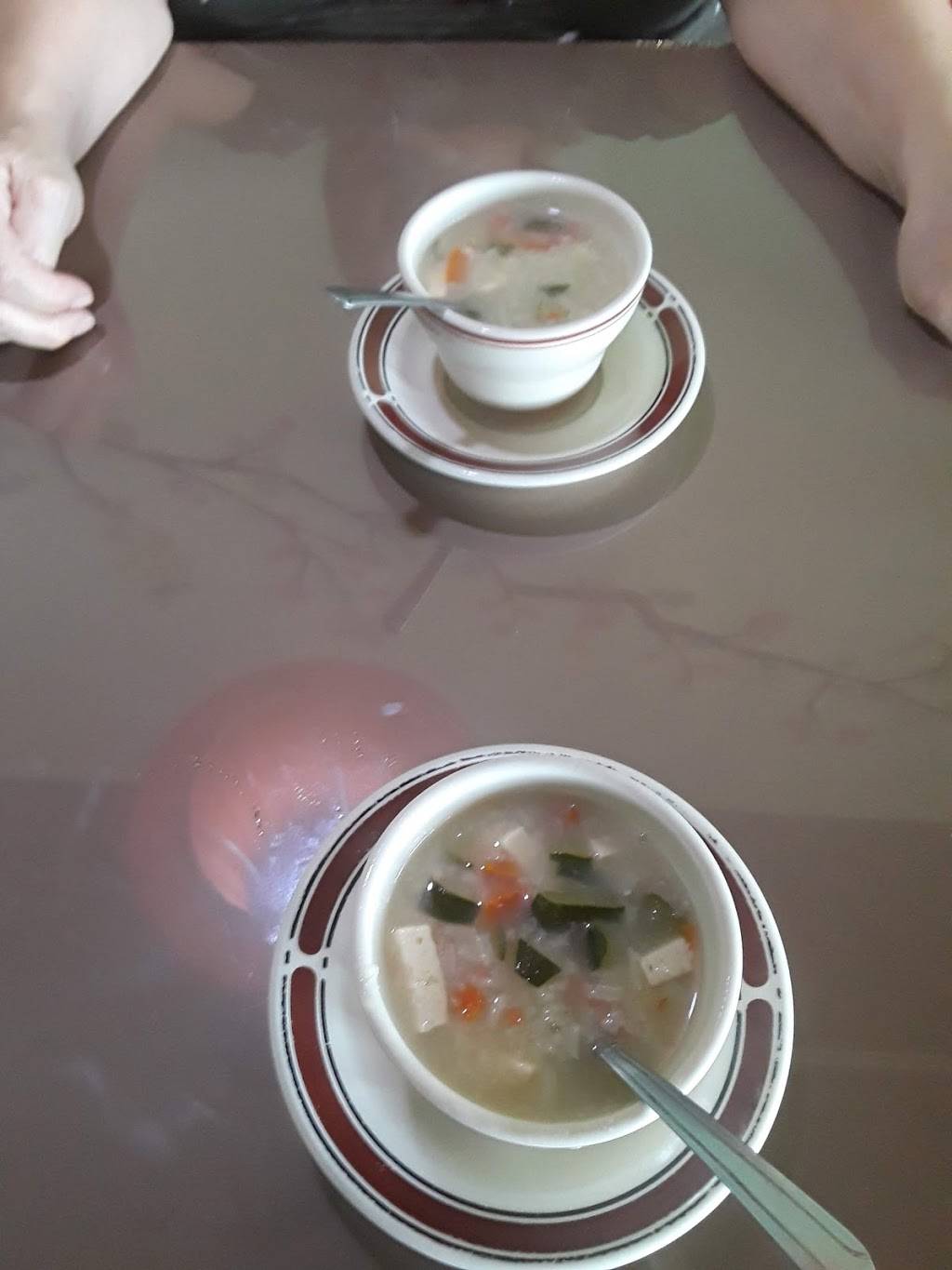 Pa Pa Ya Thai | restaurant | 8464, 2706 E University Dr, Mesa, AZ 85213, USA | 4809643171 OR +1 480-964-3171